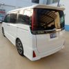 toyota noah 2021 CFJ1719001 image 26