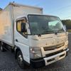 mitsubishi-fuso canter 2013 GOO_NET_EXCHANGE_0127692A30240917W001 image 1