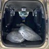 toyota voxy 2012 -TOYOTA--Voxy DBA-ZRR75G--ZRR75-0099413---TOYOTA--Voxy DBA-ZRR75G--ZRR75-0099413- image 13
