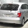 honda edix 2006 -HONDA--Edix BE3--1102621---HONDA--Edix BE3--1102621- image 2