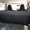 toyota probox-van 2016 CFJ1526347 image 4