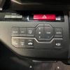 honda stepwagon 2013 -HONDA--Stepwgn DBA-RK6--RK6-1306583---HONDA--Stepwgn DBA-RK6--RK6-1306583- image 18