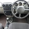 chrysler pt-cruiser 2003 -CHRYSLER--Chrysler PT Cruiser PT2K20-1C8F4B8983T579429---CHRYSLER--Chrysler PT Cruiser PT2K20-1C8F4B8983T579429- image 4