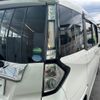 toyota roomy 2017 -TOYOTA--Roomy DBA-M900A--M900A-0027031---TOYOTA--Roomy DBA-M900A--M900A-0027031- image 15