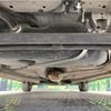 suzuki spacia 2020 quick_quick_MK53S_MK53S-269752 image 19