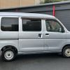 daihatsu hijet-van 2019 -DAIHATSU--Hijet Van EBD-S321V--S321V-0424208---DAIHATSU--Hijet Van EBD-S321V--S321V-0424208- image 19