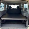 nissan nv350-caravan-van 2019 quick_quick_LDF-VW6E26_VW6E26-109718 image 8