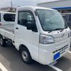 toyota pixis-truck 2016 -TOYOTA--Pixis Truck EBD-S510U--S510U-0003803---TOYOTA--Pixis Truck EBD-S510U--S510U-0003803- image 4