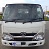 toyota dyna-truck 2018 -TOYOTA--Dyna TPG-XKU605--XZC605-0021795---TOYOTA--Dyna TPG-XKU605--XZC605-0021795- image 37