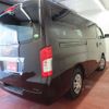 nissan caravan-van 2018 CFJ1848898 image 16