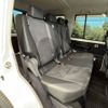 toyota land-cruiser-wagon 2024 -TOYOTA--Land Cruiser Wagon 3DA-GDJ76W--GDJ76-1004382---TOYOTA--Land Cruiser Wagon 3DA-GDJ76W--GDJ76-1004382- image 9