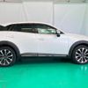 mazda cx-3 2018 -MAZDA--CX-3 DKEFW--202031---MAZDA--CX-3 DKEFW--202031- image 26