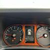 daihatsu taft 2020 -DAIHATSU 【名変中 】--Taft LA900S--0005425---DAIHATSU 【名変中 】--Taft LA900S--0005425- image 7