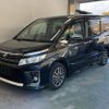 toyota voxy 2015 -TOYOTA--Voxy ZRR80W-0183819---TOYOTA--Voxy ZRR80W-0183819- image 1