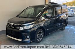 toyota voxy 2015 -TOYOTA--Voxy ZRR80W-0183819---TOYOTA--Voxy ZRR80W-0183819-