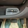 honda n-one 2019 -HONDA--N ONE DBA-JG1--JG1-1316979---HONDA--N ONE DBA-JG1--JG1-1316979- image 13