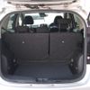 nissan note 2016 -NISSAN--Note DBA-E12--E12-431742---NISSAN--Note DBA-E12--E12-431742- image 13