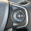 honda freed 2020 -HONDA--Freed 6BA-GB6--GB6-3100526---HONDA--Freed 6BA-GB6--GB6-3100526- image 22