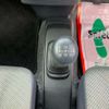 suzuki wagon-r 2016 -SUZUKI--Wagon R DBA-MH34S--MH34S-433630---SUZUKI--Wagon R DBA-MH34S--MH34S-433630- image 11