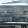 hino liesse-ii 2010 CFJ1774852 image 33