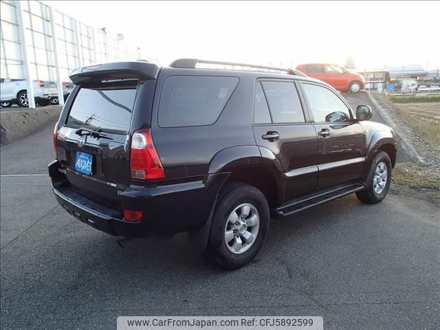toyota hilux-surf 2009 AUTOSERVER_15_5096_2434 image 2