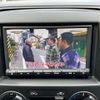 nissan nv200-vanette 2025 -NISSAN 【大阪 401ﾜ4347】--NV200 5BF-VM20--VM20-244449---NISSAN 【大阪 401ﾜ4347】--NV200 5BF-VM20--VM20-244449- image 14