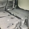 daihatsu tanto 2017 quick_quick_DBA-LA600S_LA600S-0516284 image 14
