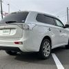 mitsubishi outlander-phev 2014 -MITSUBISHI--Outlander PHEV DLA-GG2W--GG2W-0010217---MITSUBISHI--Outlander PHEV DLA-GG2W--GG2W-0010217- image 3