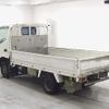 toyota toyoace 2005 CFJ1724633 image 2