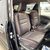 nissan serena 2018 quick_quick_GFC27_GFC27-137043 image 12