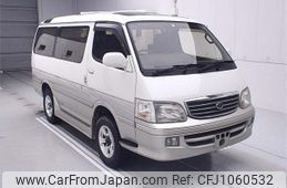 toyota hiace-wagon 2002 -TOYOTA--Hiace Wagon KZH106W-1043632---TOYOTA--Hiace Wagon KZH106W-1043632-
