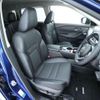 nissan x-trail 2022 CFJ1577183 image 7