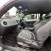 volkswagen the-beetle 2012 -VOLKSWAGEN--VW The Beetle DBA-16CBZ--WVWZZZ16ZCM644553---VOLKSWAGEN--VW The Beetle DBA-16CBZ--WVWZZZ16ZCM644553- image 14