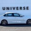 bmw 3-series 2019 -BMW--BMW 3 Series 3BA-5F20--WBA5F72080AK38115---BMW--BMW 3 Series 3BA-5F20--WBA5F72080AK38115- image 20