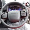 mitsubishi-fuso canter 2024 GOO_NET_EXCHANGE_0700553A30250518W001 image 40