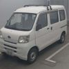 subaru sambar-van 2015 CFJ1664125 image 1