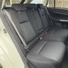 subaru levorg 2016 CFJ1767142 image 22