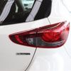 mazda demio 2022 -MAZDA--MAZDA2 5BA-DJLFS--DJLFS-767946---MAZDA--MAZDA2 5BA-DJLFS--DJLFS-767946- image 29
