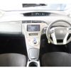 toyota prius 2013 -TOYOTA--Prius DAA-ZVW30--ZVW30-1623995---TOYOTA--Prius DAA-ZVW30--ZVW30-1623995- image 6