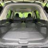 nissan x-trail 2014 -NISSAN--X-Trail DBA-NT32--NT32-011606---NISSAN--X-Trail DBA-NT32--NT32-011606- image 12