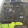 daihatsu move-canbus 2019 -DAIHATSU--Move Canbus 5BA-LA800S--LA800S-0188990---DAIHATSU--Move Canbus 5BA-LA800S--LA800S-0188990- image 8