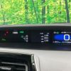 toyota prius 2016 CFJ1660375 image 9