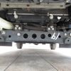 toyota camroad 2017 GOO_NET_EXCHANGE_0561430A30250604W001 image 52