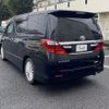 toyota alphard 2013 -TOYOTA--Alphard DBA-GGH20W--GGH20-8070027---TOYOTA--Alphard DBA-GGH20W--GGH20-8070027- image 5