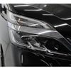 nissan serena 2020 -NISSAN--Serena DAA-GFC27--GFC27-189309---NISSAN--Serena DAA-GFC27--GFC27-189309- image 12