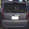 honda n-box 2020 -HONDA--N BOX JF3--1509879---HONDA--N BOX JF3--1509879- image 6