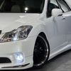 toyota crown-royal-series 2010 CFJ1700084 image 61
