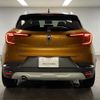 renault captur 2022 quick_quick_3BA-HJBH5H_VF1RJB000M0832104 image 16