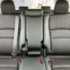 honda odyssey 2012 -HONDA--Odyssey RB3--RB3-1206510---HONDA--Odyssey RB3--RB3-1206510- image 10
