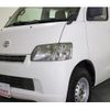 toyota townace-van 2014 -TOYOTA--Townace Van ABF-S412M--S412M-0010608---TOYOTA--Townace Van ABF-S412M--S412M-0010608- image 17